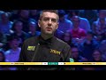EPIC CLASH OF TITANS! | Judd Trump vs Mark Selby | UK Championship Final 2025 🇬🇧 | #fullmatchfriday