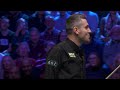 EPIC CLASH OF TITANS! | Judd Trump vs Mark Selby | UK Championship Final 2025 🇬🇧 | #fullmatchfriday