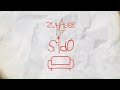 Capture de la vidéo Zuhause Mit Sido - Best Of  Folge 1 | Zuhause Mit Sido