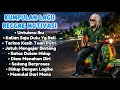 Kumpulan Lagu REGGAE MOTIVASI - Teman Santai | Slow Reggae 🌴🌅🌊🎸🎶