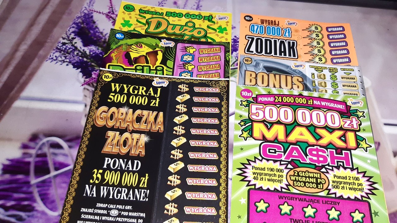 Miksik na środę 🍀😍💲🥰👍😘