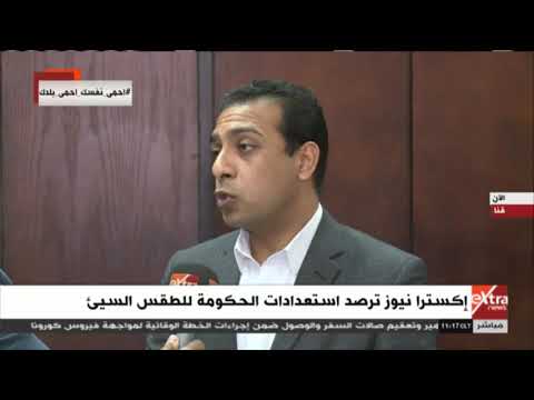 الآن نائب محافظ قنا نشاط الرياح تسبب في وفاة طفل بعد انهيار حائط منزل في مركز أبو تشت