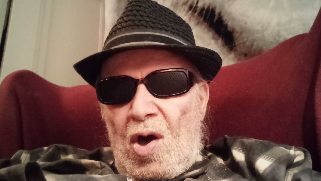 "BLUE MOON," BY MEL TORME AND PERFORMED BY FRANKIE THE UNKNOWN SONGWRITER...