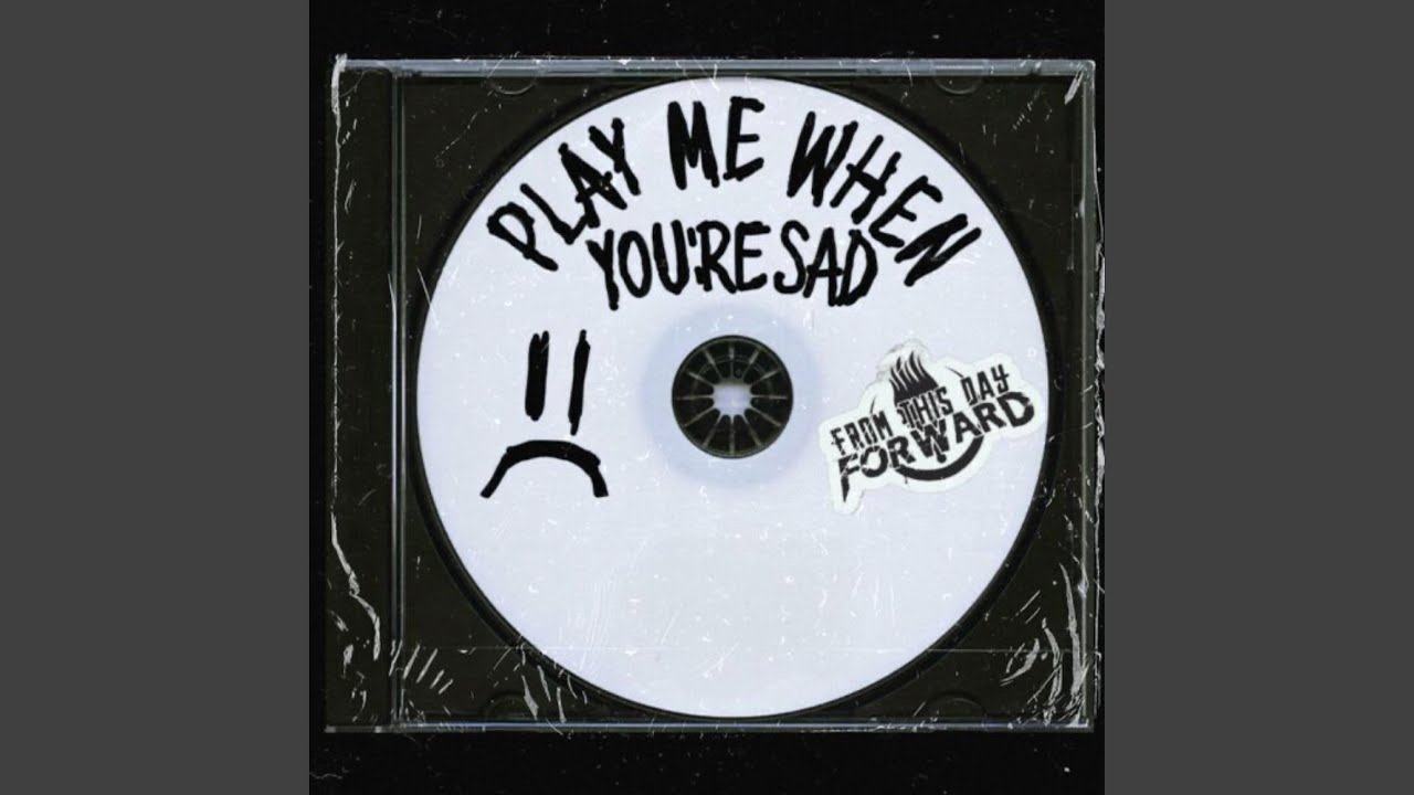 Watch Damaged on YouTube Watch Damaged on YouTube