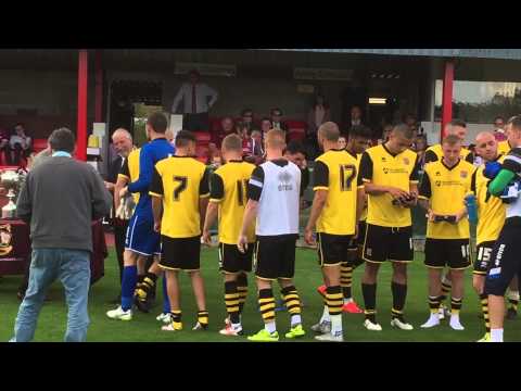 Sixfields 24:7
