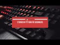String Formatting in Python - MASTER it in 5 mins! 🔥 #coding #python #new #code #python #strings