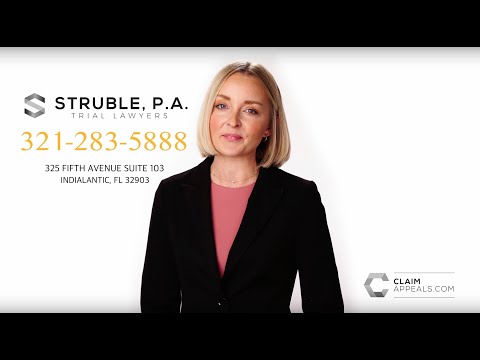 Struble P.A.