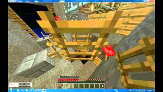 epic jump map: valentines forever alone part 3!