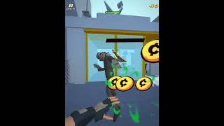 Sky trail #skytail #gameplay #wspeed