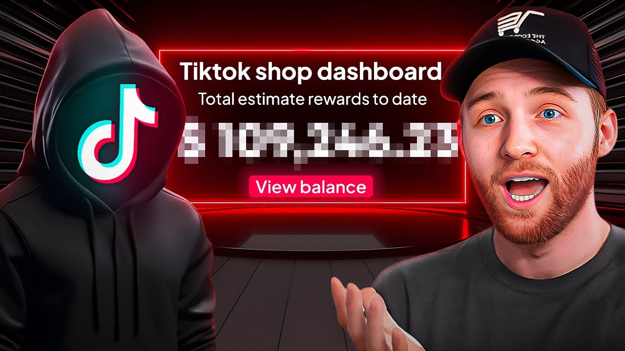 My Thumbnail Design Showcase