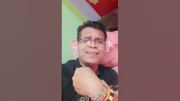 Thumbnail of Chahe koi mujhe junglee kahe #ytshorts #oldsong #mohammadrafi