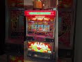 【静岡・カフェ】ずっと行ってみたいなぁって思ってた細い道を進んだ先にあるレトロなカフェ