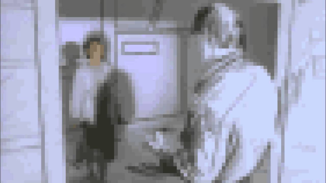 a-ha - Take On Me [Chiptune Remix by Loonie] [HD] {Extended HQ}