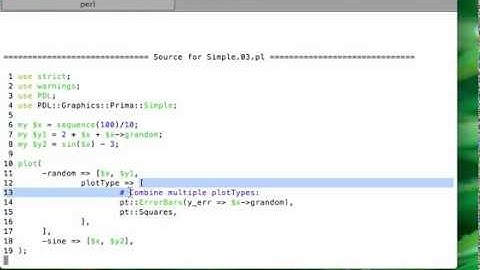 PDL::Graphics::Prima::Simple, Alpha Intro