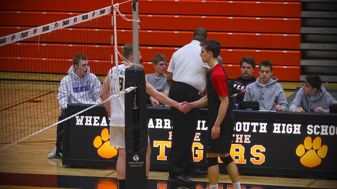Metea Valley Vs Lincoln Way Central Boys Volleyball 03 28 18 YouTube metea-valley-vs-lincoln-way-central-boys-volleyball-03-28-18-youtube