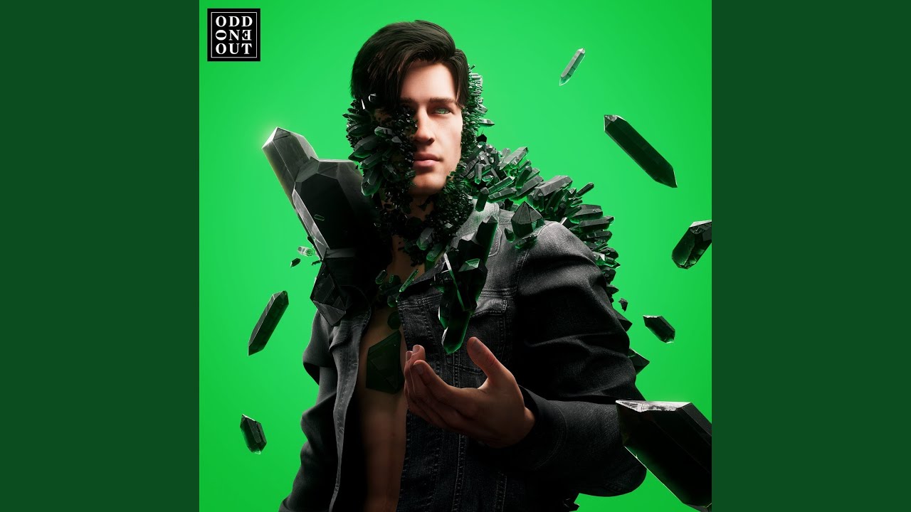 Παρακολούθηση On My Cloud (Extended Mix) στο YouTube Παρακολούθηση On My Cloud (Extended Mix) στο YouTube