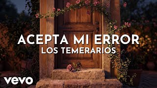 Versión 3 del video