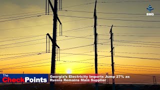 Weekly Economic News  Outlook