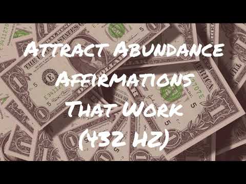 8-hour-sleep-432hz-attract-abundance-affirmations-to-manifest-money-now