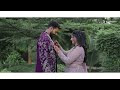 Trupti - Divyesh Engagement day | Pre- Shoot video| Forever Begins | Trupti - Divyesh