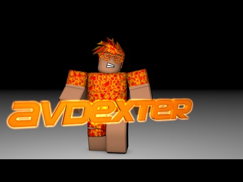 Tutorial How To Make A Nice Roblox Gfx Downloads In Desk Youtube - gfx maker roblox free