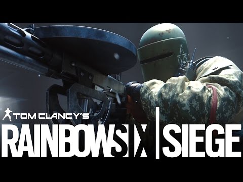 SUB-SESSION [PS4] ! Playing Against Subscribers! - Rainbow Six Siege CUSTOM - SUB-SESSION [PS4] ! Playing Against Subscribers! - Rainbow Six Siege CUSTOM