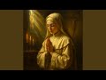 Beata Vergine Maria