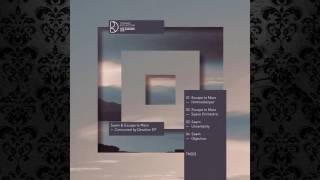 Escape to Mars - Himmelskorper (Original Mix) [DYNAMIC REFLECTION]
