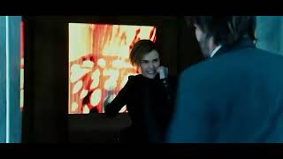 /JOHN WICK/ /AMV/ /WHATEVER IT TAKES/