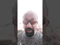    عبثية الحياة ورحلة البحث عن المعنى