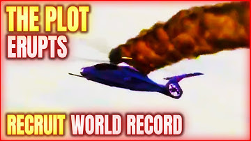 C&C Renegade: The Plot Erupts [Mission 4] SPEEDRUN [WR]