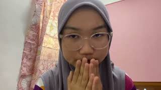 039 | PRACTICAL GUIDE TO TAKING CONTROL OF YOUR LIFE