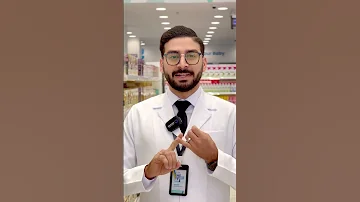 شامبو طبيعي لعلاج الشيب والشعر الأبيض 