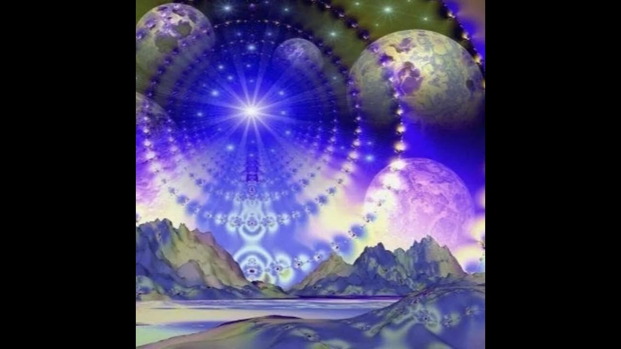 FREE REDDA X DARKO TYPE BEAT - “heave“ 2026 | LOVEMUSIC | PROD. SCORNNA