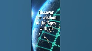 BS Islamic Studies | Admissions Open |  #virtualuniversityofpakistan