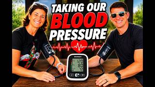 Blood Pressure Monitoring: The Critical Thing Most People Miss