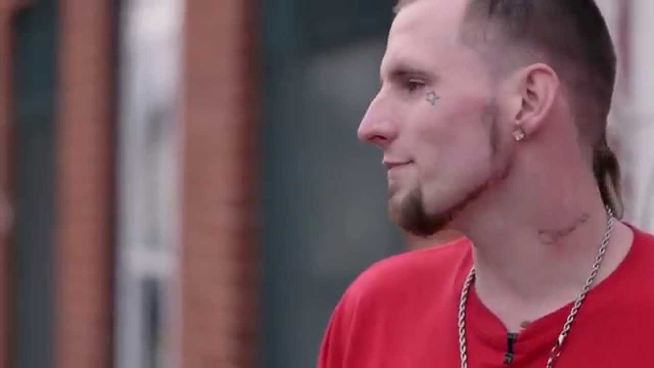 VSM - One Encounter The Mike Castle Story