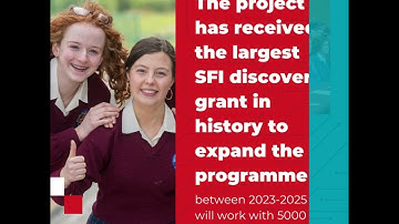 Mentoring for equality, Diversity and Inclusion