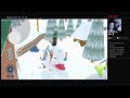 We Heart Katamari - aLive on Ghoste Planet - Oddysee Reprieve
