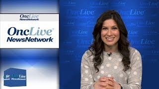 FDA Approval in Melanoma, Priority Review in DLBCL, RCC, and NTRK Fusion–Positive Tumors