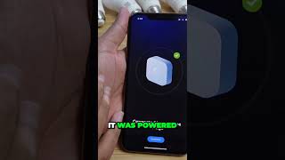 The Secret to Connecting Your Hue Bridge and Lights Wirelessly screenshot 3