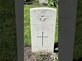 LEADING AIRCRAFTMAN VICKERS 😔 💔 Like and subscribe ♥️ #militaryheroes #war #hero #veteran #history