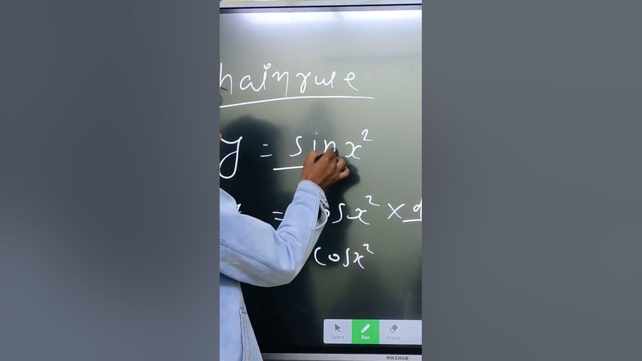 differentiation-of-sinx-2-youtube