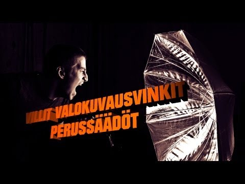 Video: Kuinka kertoa Budgien ikä