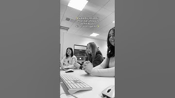 That feeling when you submit your dissertation. ✨