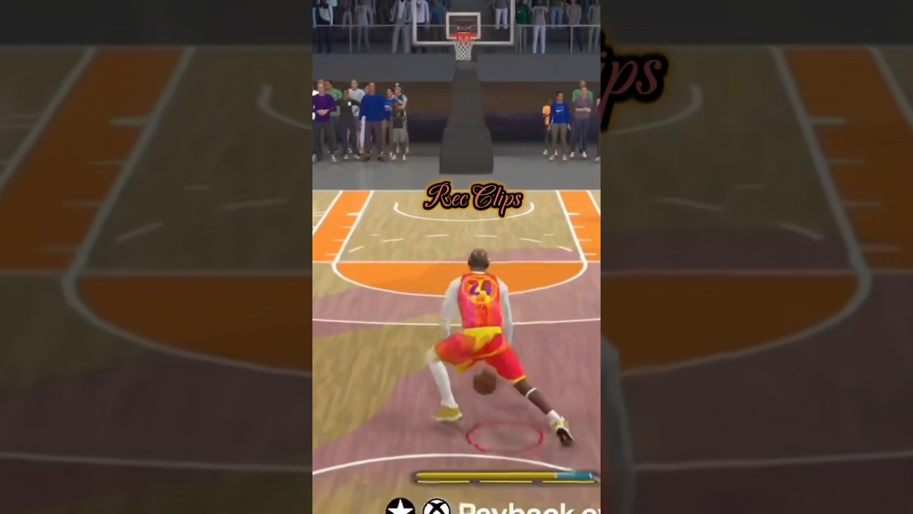 I’m different 💯🪣 