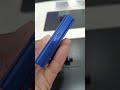 Samsung Galaxy Z Flip7 Blue #flip