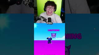 The Flying Carpet Should Get Removed In Escape Tsunami For Brainrots Roblox