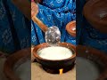 Dahi tadka recipe #maincharacter #youtubeshorts #trendingshorts