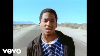 Chords for A Tribe Called Quest - I Left My Wallet In El Segundo (Official Video)